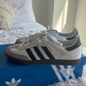 Adidas Samba OG